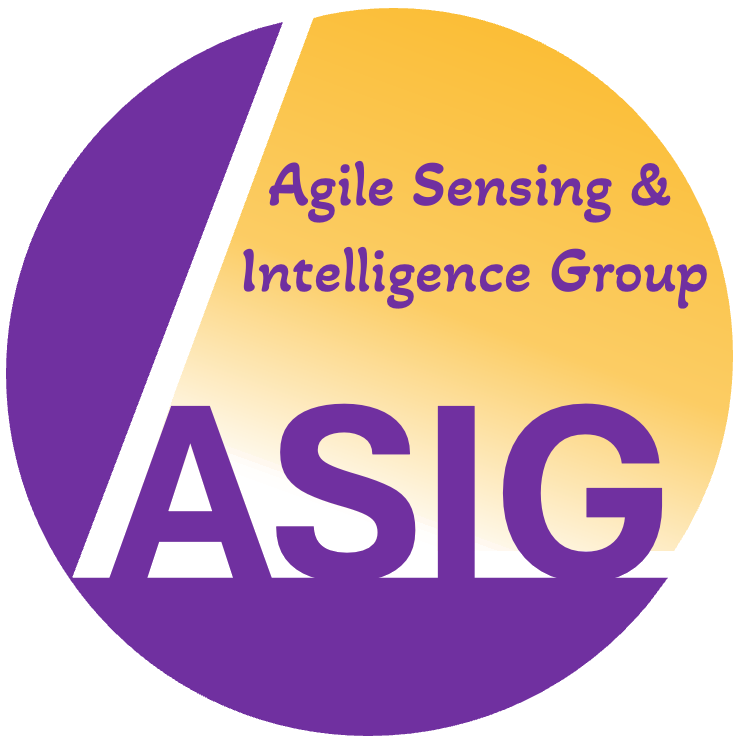 ASIG Lab