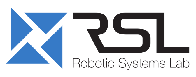 RSL