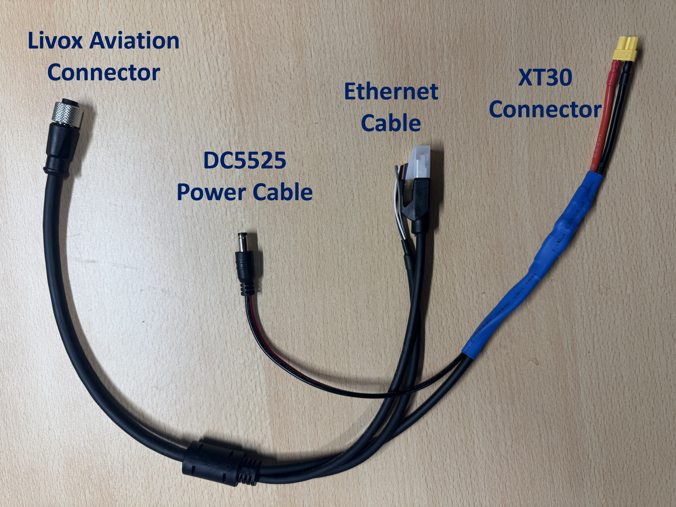 RESPLE Demonstrator 6
